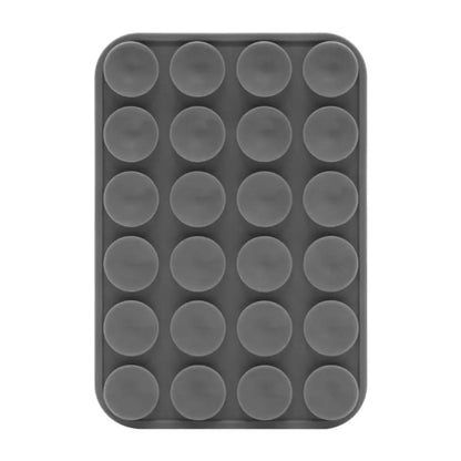 Wil jij ook binnen 2 sec overal een TikTok maken? SnapGrip™ Magnetische octobuddy – ideaal voor jou TikTok video!