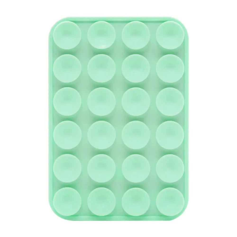 Wil jij ook binnen 2 sec overal een TikTok maken? SnapGrip™ Magnetische octobuddy – ideaal voor jou TikTok video!