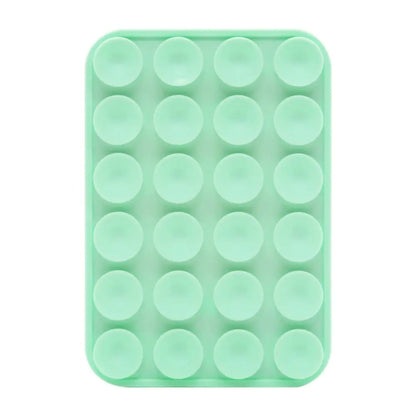 Wil jij ook binnen 2 sec overal een TikTok maken? SnapGrip™ Magnetische octobuddy – ideaal voor jou TikTok video!
