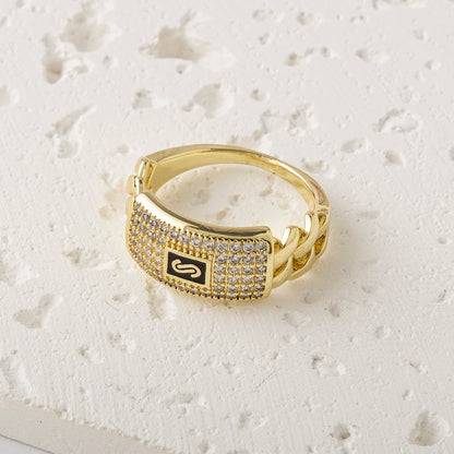 💛  Luizada™ Vintage Glass Bead Sieradenset – 14K Verguld met Natuurlook (4-delig)