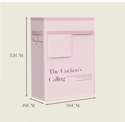 🧘‍♀️💖 GlowFit Organizer – Your Cute & Clean Workout Corner