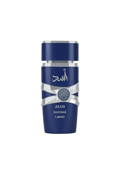 Glow Femme – Luxe Eau de Parfum voor Vrouwen (100ml)