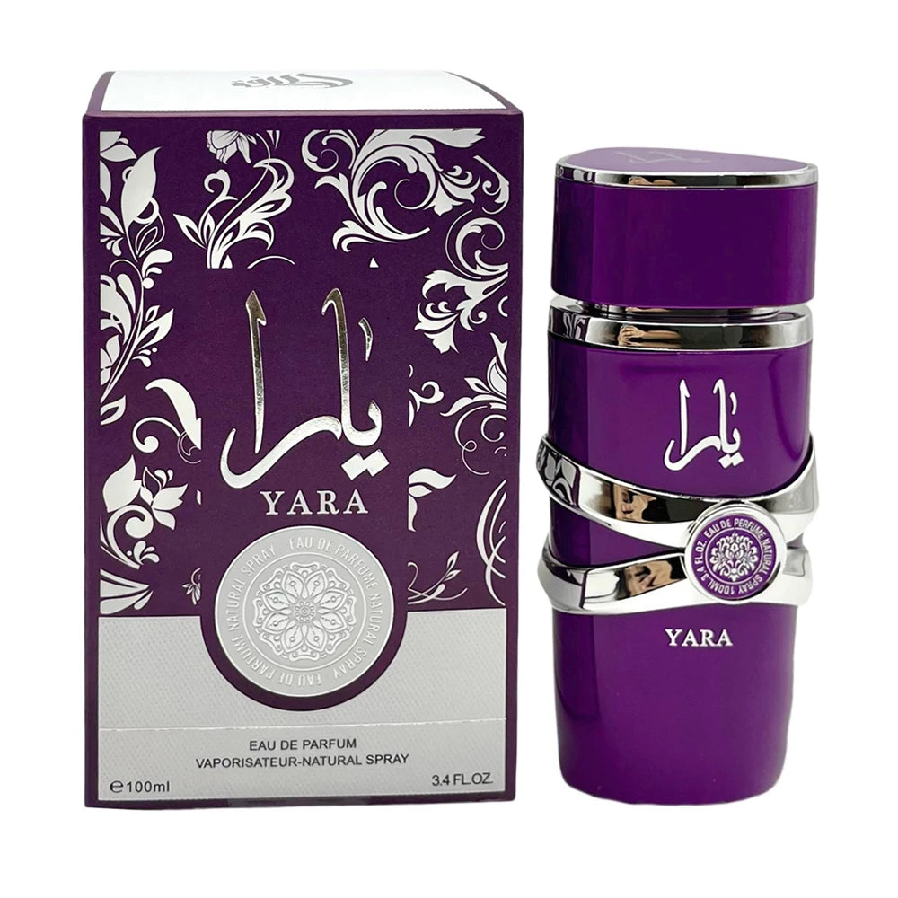 🐅🔥 ASAD BOURBON by Lattafa – Dominant. Elegant. Onweerstaanbaar