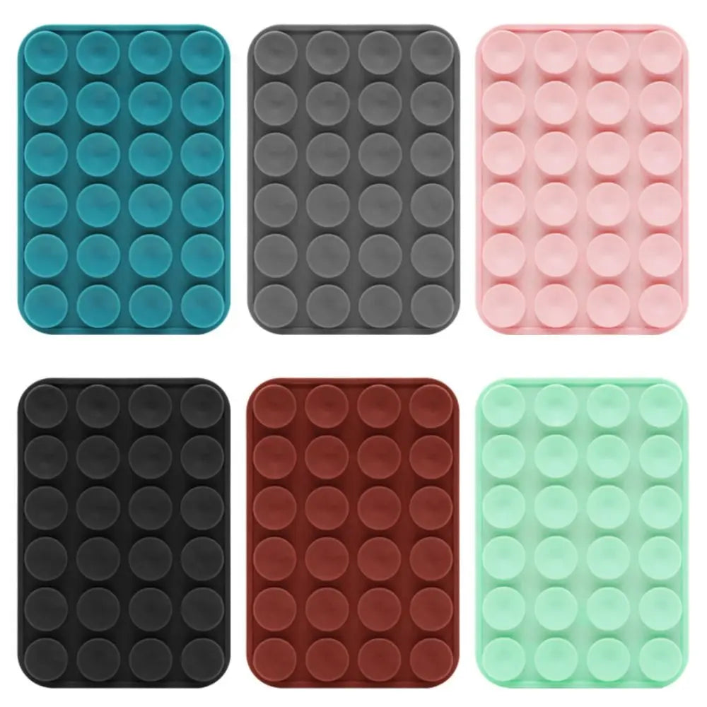 Wil jij ook binnen 2 sec overal een TikTok maken? SnapGrip™ Magnetische octobuddy – ideaal voor jou TikTok video!