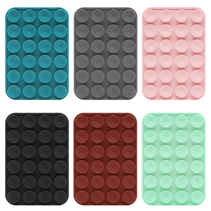 Wil jij ook binnen 2 sec overal een TikTok maken? SnapGrip™ Magnetische octobuddy – ideaal voor jou TikTok video!